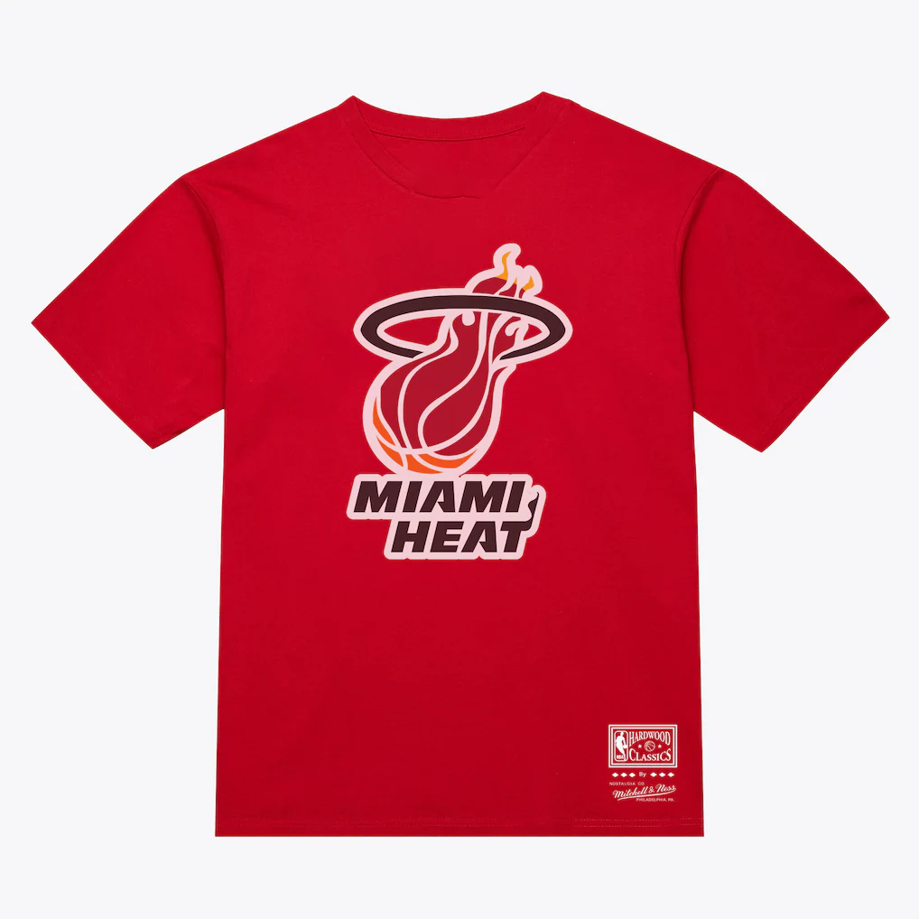 Men NBA 2026 T shirt 06080026